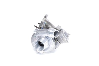 LADER AUFLADUNG BTS Turbo T915050 3