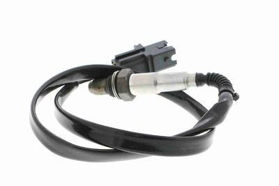 LAMBDASONDE VEMO V45760010 6