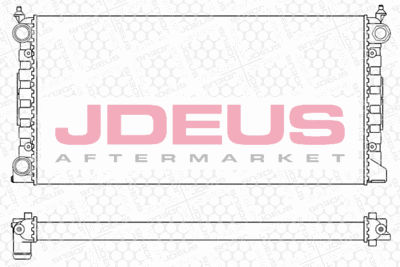 KüHLER MOTORKüHLUNG