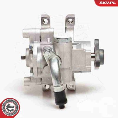 POMPA HIDRAULICA SISTEM DE DIRECTIE ESEN SKV 10SKV106 1