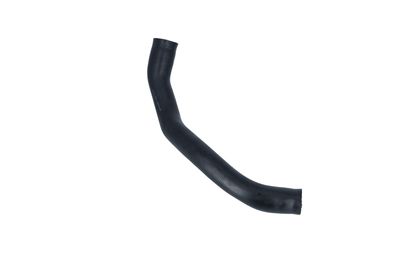 LADELUFTSCHLAUCH NRF 166377 31