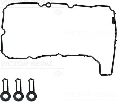 VICTOR REINZ 15-12257-01 Прокладка клапанной крышки  для BMW X1 (Бмв X1)