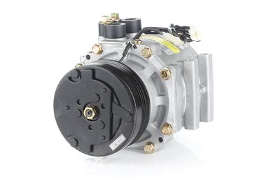 COMPRESOR CLIMATIZARE NISSENS 89229 19