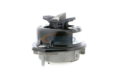 SUPORT MOTOR VAICO V200596 28