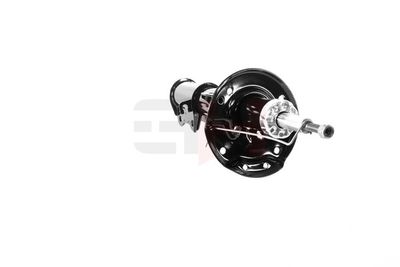 AMORTIZOR GH GH351010H 19