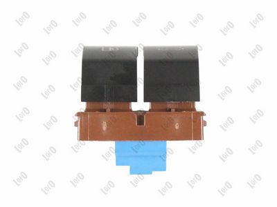 SCHALTER HECKKLAPPENENTRIEGELUNG ABAKUS 132004148 1