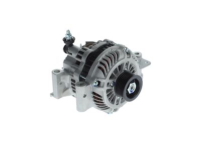 GENERATOR / ALTERNATOR BOSCH 1986A01866 13