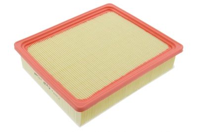 Vzduchový filtr MAPCO 60422