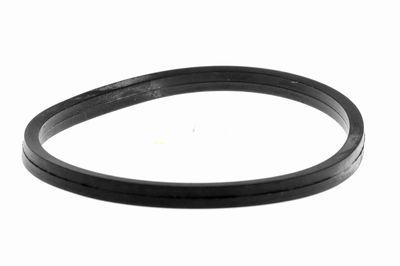 GARNITURA TERMOSTAT VEMO V30999005 8
