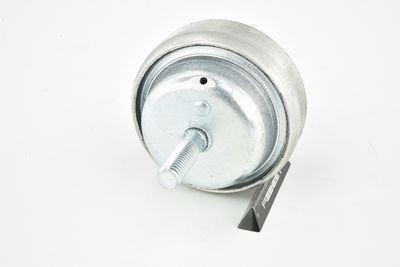 SUPORT MOTOR FEBEST ADMA6F 42