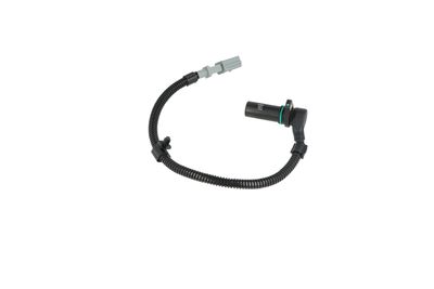 SENZOR IMPULSURI ARBORE COTIT NRF 755115 27