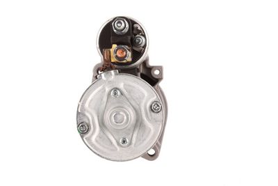 STARTER WALKER WST00079 2