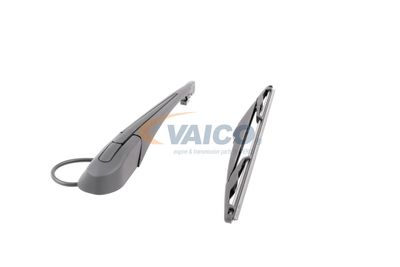 SET STERGATOARE CURATARE PARBRIZ VAICO V220554 49