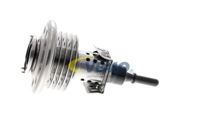 MODUL DOZARE INJECTIE ADITIV VEMO V46680001 35