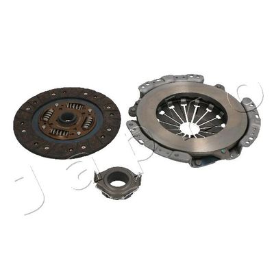 Clutch Kit 922099