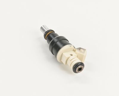INJECTOR BOSCH 0280150712 27