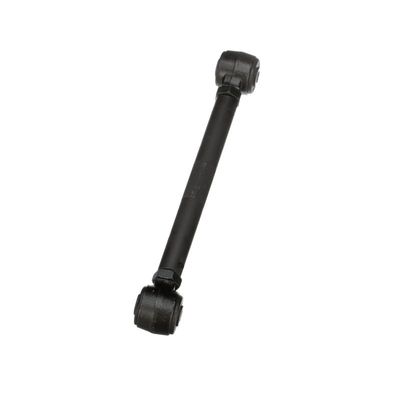 BRAT SUSPENSIE ROATA DELPHI TC5939 56