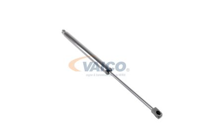 GASFEDER KOFFER-/LADERAUM VAICO V101994 21