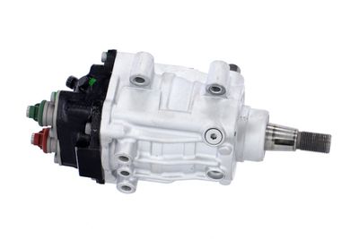 POMPA DE INALTA PRESIUNE REMANTE 002002000003R 45