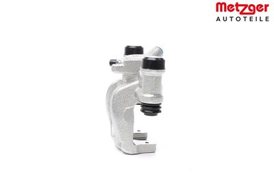 BREMSSATTEL METZGER AUTOTEILE 6261663 10