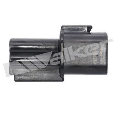 SONDA LAMBDA WALKER PRODUCTS 25024262 3