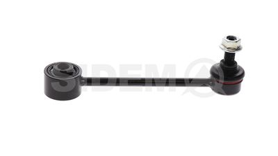 Vorschau Stange/Strebe, Stabilisator Ansicht 2