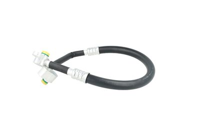 CONDUCTA PRESIUNE VARIABILA AER CONDITIONAT NRF 30013635 13