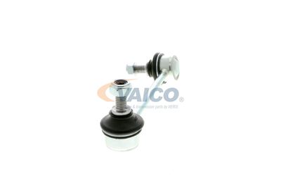 BRAT/BIELETA SUSPENSIE STABILIZATOR VAICO V400513 25