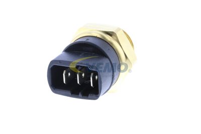 COMUTATOR TEMPERATURA VENTILATOR RADIATOR VEMO V15992052 53