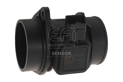 Расходомер воздуха EFI AUTOMOTIVE 305050 для CITROËN C1