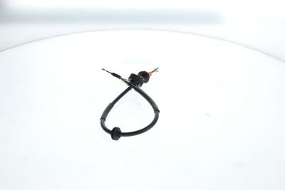 CABLU FRANA DE PARCARE BOSCH 1987482793 3
