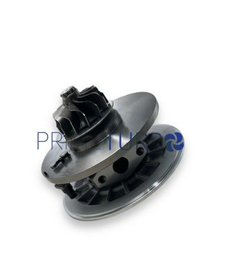 Skupina trupu, turbodmychadlo Prime Turbo G00264C