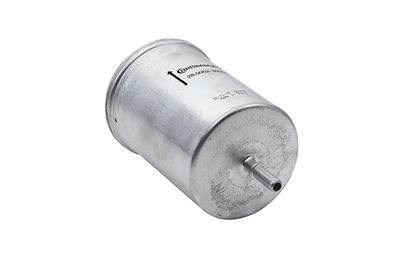 KRAFTSTOFFFILTER CONTINENTAL 28000230052 23