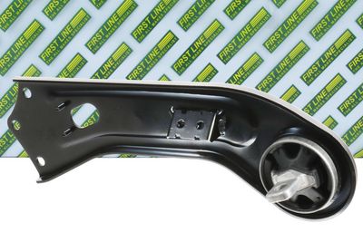 FIRST LINE Control/Trailing Arm, wheel suspension FCA8158