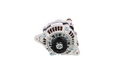 GENERATOR / ALTERNATOR REMANTE 011003000864R 62