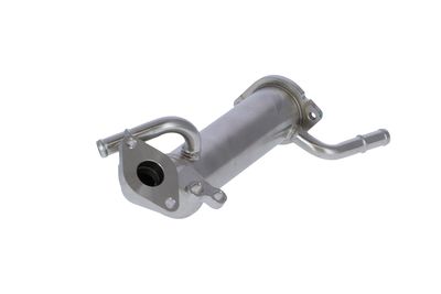 RADIATOR RECIRCULARE GAZE DE ESAPAMENT NRF 48013 38