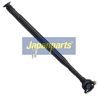 JAPANPARTS Šarnyrinis velenas, ašies pavara