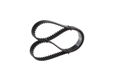 CUREA DE DISTRIBUTIE BOSCH 1987949558 18