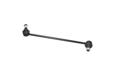 BRAT/BIELETA SUSPENSIE STABILIZATOR Kavo Parts SLS3010 17