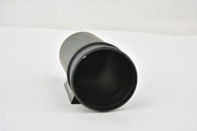 CAPAC PROTECTIE/BURDUF AMORTIZOR FEBEST HSHBRD4R 13