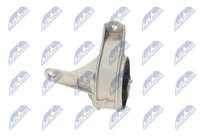 SUPORT MOTOR NTY ZPSPL016 17