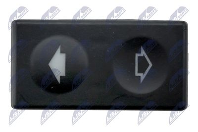 COMUTATOR MACARA GEAM NTY EWSBM163 2