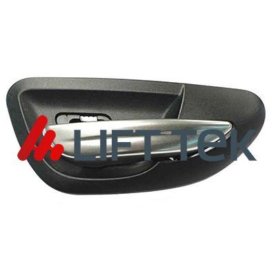Dveřní madlo, vnitřní výbava LIFT-TEK LT60406