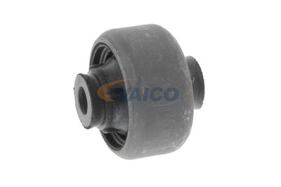 LAGERUNG LENKER VAICO V302517 44