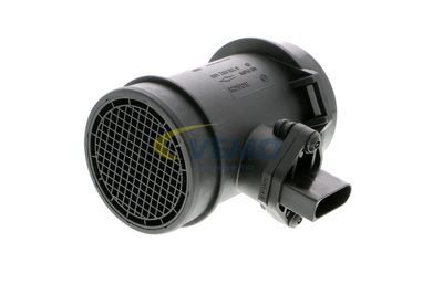 SENZOR DEBIT AER VEMO V10721065 53