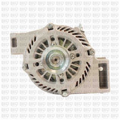 GENERATOR / ALTERNATOR QUINTON HAZELL QRA3330 1