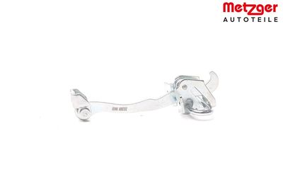 FIXARE USA METZGER AUTOTEILE 2312009 15