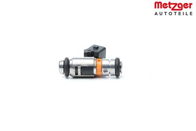 INJECTOR METZGER AUTOTEILE 0920031 19