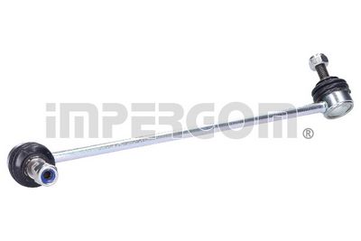 STANGE/STREBE STABILISATOR ORIGINAL IMPERIUM 35913 0