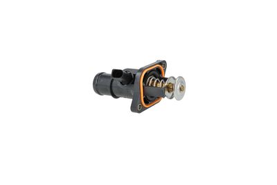 THERMOSTAT KüHLMITTEL NRF 725177 11